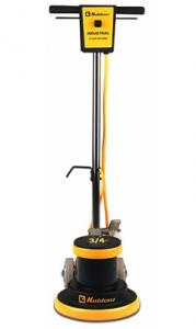 Koblenz DP-1334 Industrial Hard Floor Machine, 13" Pad Size, DP1334