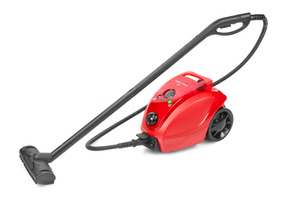 Vapor Clean II VaporClean2 Home Steam Cleaner 1500W 12.5A, 65PSI 298°F