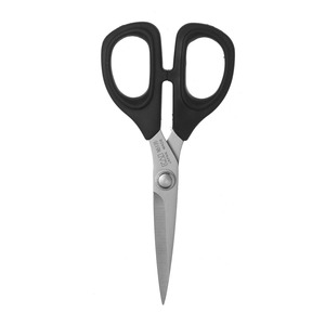 12770: Kai 5135 Japan 5-1/2" Embroidery Craft Sewing Quilting Scissors Trimmers