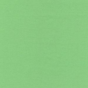 Fabric Finders 15 Yd Bolt 9.34 A Yd Lime Twill 100 percent Pima Cotton 58 inch