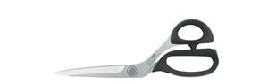 Kai 5350, 9 Inch Pinking Shears Scissors Edge Trimmers