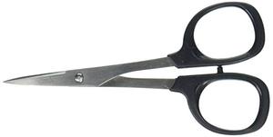 Kai, 5100, 4", Inch, Needle, Craft, Heirloom, Sewing, Scissors, Thread, Snippers, Hardanger, Embroidery, Bead, work, Fly, Tying, Fisher, men