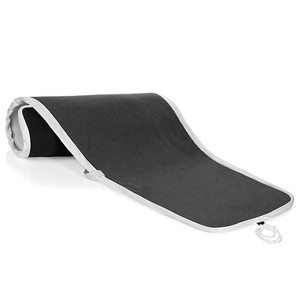 Reliable, Longboard, Replacement, Cover, Pad, Set, for, Reliable, Ironing, Tables, 300IB, 320IB, 320LBACR