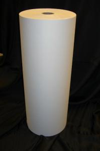  Light (2.0 oz.) Cutaway 20 x 50 Yd Roll - Embroidery Stabilizer