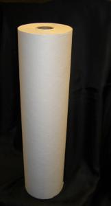 14250: HV 1720 Tearaway & Washaway Stabilizer Backing 19" x 25Yards