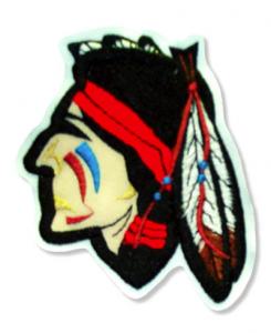 Dalco People Collection Applique Embroidery Designs Disc