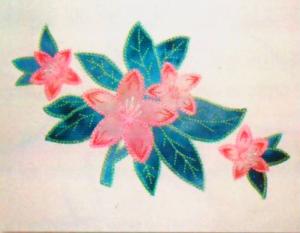 floppy disk formatted for embroidery designs floppy disk formatted for embroidery designs