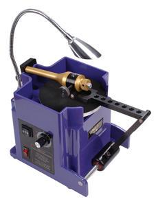 Shear & Scissor Sharpener