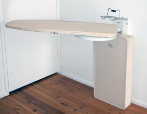 Better, Life, Style, OSUV-01, VERTICAL, Wall, Mount, Iron, Center, 39, ¾, 15, Steel, Mesh, Board, Swivel, 180, degree, Fold, 30, 4, 24, Lbs, FREE, $29, Extra, Cover