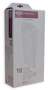 SEBO, 7029ER, Filter, box, Felix, Series, Up, right, Vacuum, Cleaner, 8, Cloth, Ultra, Bags