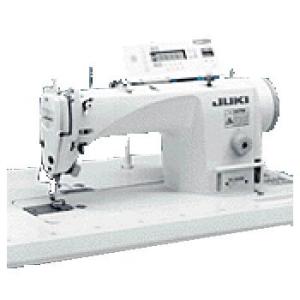 Juki Direct-Drive Sewing Machine with Automatic Thread Trimmer