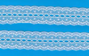 Capitol Imports French Val Lace 331/855 Lace