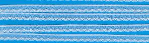 Capitol Imports French Val Lace 330 Lace