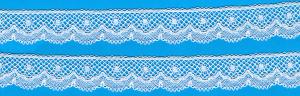 Capitol Imports French Val Lace 852 Lace