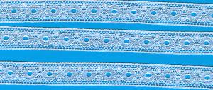 Capitol Imports French Val Lace 14382 Lace