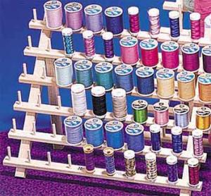 Welcome to our new website! - Embroidery Thread | Supplies