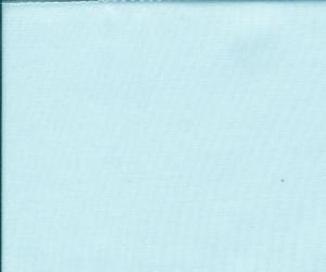 Spechler Vogel 30 Yd Bolt 4.99 A Yd 508 Imperial BroadCloth Blue Fabric 65%Dacron Poly35%Combed Cotton