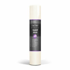  Customer reviews: Odif Usa 505 Spray and Fix Temporary Fabric  Adhesive, 14.7oz