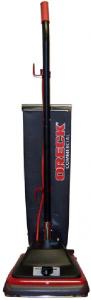 Oreck OR100 Premier Commercial Perfect Upright Vacuum Cleaner Replaced by Bissell 100