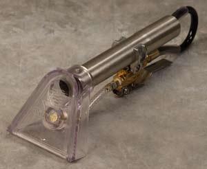Carpet Cleaning Wand for Thermax CP-5 CP-3 *hot water extractor steamer DV-12 