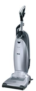 Miele S7580, Swing, Upright, HEPA, Vacuum Cleaner, Steel Blue, Metallic, Swivel Neck, 1200W, 4800RPM, LED, Miele S7580 NextDayDelivery Swing Upright HEPA Vacuum Cleaner SteelBlueMetallic SwivelNeck 1200W 4800RPM 55'Reach AutoOff LEDHeadlights SuctionControl