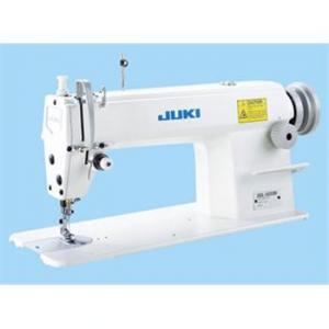 Juki, DDL5550N, ddl5000, series, Best, Auto, Oil, High, Speed, Lock, stitch, Assembled, Power, Stand, FREE, 100, Needle