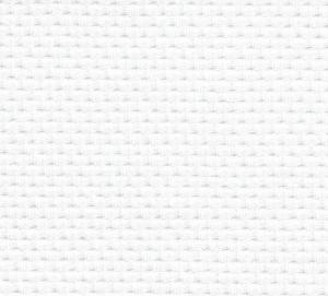 Bear Threads Swiss Voile WHITE Pique, 10 Yard Bolt, 19.99 A Yard, 100% Cotton Fabric, 55" Wide