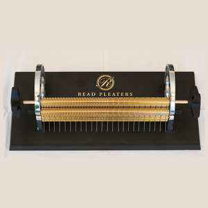 16 Row X 12 Needles Smocking Needles for Read Smocking/ Pleater machines...