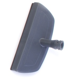 Vapamore 23PS. Replacement Squeegee/Fabric Tool for the New MR-100 Primo Steamer