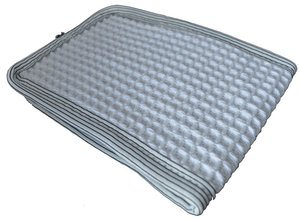 21661: Vapamore MR-100 Primo Cotton Cover for New MR100