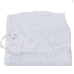 Vapamore 25PS. Replacement Accessory Storage Bag for the MR100 Steamer