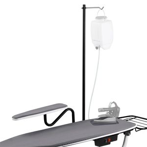 Reliable, C8SBH, Sleeve, Board, and, Bottle, Holder, for, use, with, Reliable, 500V, C81, C88 Ironing Boards, Ironing, Boards