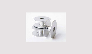 Juki Bobbin-D9117141E00-D9117141E00