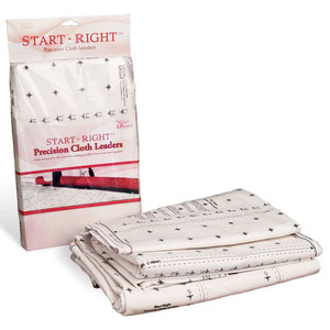 Start Right Mini Quilt Clips - 2 Quilting Frame Clips For Frames With 2  Diameter Rails - Quilt Clips For Fabric Tension & Organization - Fabric  Management Clips for Quilting and Sewing. 