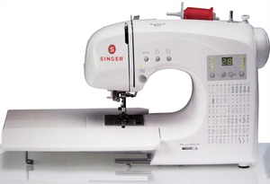 Singer, 4166 , Janome, 720, baby, lock, audrey, xscape, 760, White, 1750C, hsn, fw75, 75, FW, Feather, weight, Sew, Simple, 66, Stitch, 3/4, size, Computer, Sewing, Machine, 5, 1, Step, Button, hole, Needle, Up, Down, Threader, Drop, In, Bobbin, 12, Feet, 5X, 1-Step, Start, Stop, Speed, Limit, Feed, Extension, Table, 7, 13, Lb