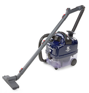 Vapor, Clean, DESIDERIO, Auto, Continuous, Fill, Combination, Steam, Cleaner, Vacuum, Extraction, Hard, Floors, 1700W, 75PSI, 5, Bar, 284, 311, °F, Lifetime, Boiler, Element, Desi