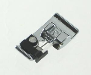 Janome 92- 822801001 Overlock Presser Foot C, Low Shank Snap On Machines