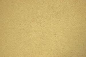 Shannon Fabrics  c3drcamel  Cuddle 3 Camel 100% Polyester 58" Fabric