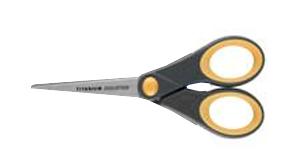 Westcott A14851 7" Titanium Bonded Non-Stick Straight Shears