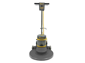 Koblenz B-1500-C N High Speed Burnisher, 20" Brush Size, 1500RPM, 1.5HP