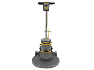 Koblenz B-1500-FC N High Speed Burnisher, 20" Cleaning Path, 1.5HP, 1500RPM