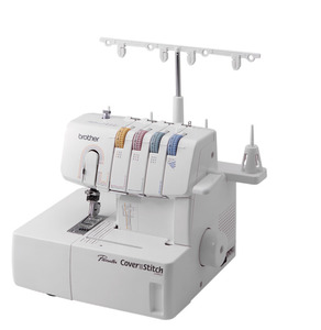 Brother XL3500 Xl3500i XL3510 XL3750 Sewing Machine Operation