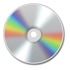26789: Serger Techniques CD Video for 1034D 1134D 1634D 3034D DZ1234 SB3734T PS3734T ST4031HD