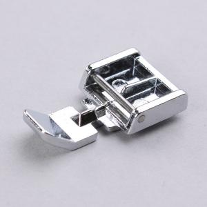 Zipper Foot #X59370021 For Brother Home Sewing Machine 