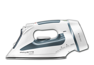 Rowenta, DW2090, dx1900, dz1900, DW2091, Effective, Comfort, Cord, Reel, Iron, DW-2090, 1500W, 300, Diffuse, Hole, Self, Clean, Anti, Calc, 3, Way, Off, Burst, Variable, Vertical, Steam, Large, Heel