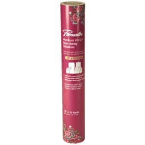 Brother SA5815 Tear Away Medium Weight Adhesive