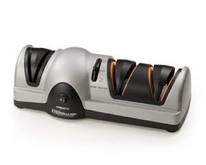 Presto 08810 Professional EverSharp Electric Knife Sharpener