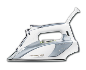 Rowenta, DW5090, Focus, Sewers, Steam Iron, 11x5x6 , 1700W, 400 Hole, Micro Steam, Soleplate, Precision Tip, Anti Calc, Self Clean, 10ozTank, Soft Handle GERMANY, Rowenta DW5090 Focus Sewers Steam Iron No Auto Off, 11x5x6" 1700W 400Hole MicroSteam Soleplate PrecisionTip AntiCalc SelfClean 10oz SoftHandle GERMANY