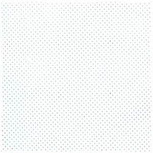 29273: Easy Stitch HT3180 21" Wide x 40yds Yards Tear Away Stabilizer Backing 0.8oz White