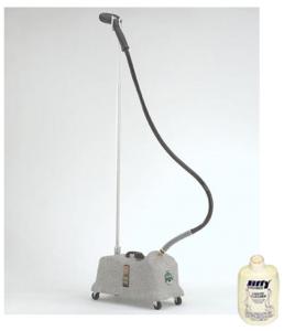 X FACTOR Carpet & Upholstery Cleaner - PROLINE SOLUTIONS